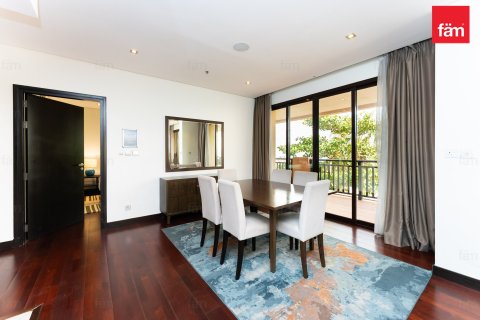 Apartment de 2 dormitorios en Palm Jumeirah, UAE No. 134013 12