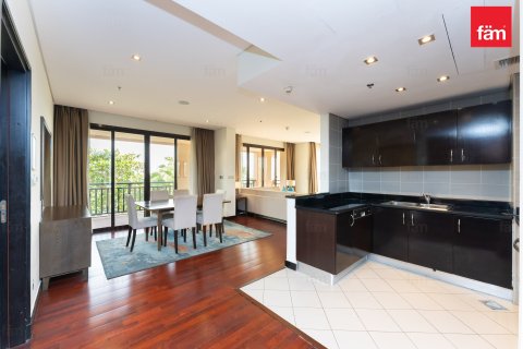 Apartment de 2 dormitorios en Palm Jumeirah, UAE No. 134013 20