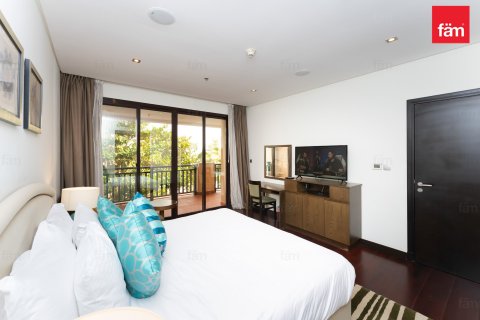 Apartment de 2 dormitorios en Palm Jumeirah, UAE No. 134013 11