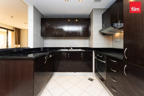 Apartment de 2 dormitorios en Palm Jumeirah, UAE No. 134013 10