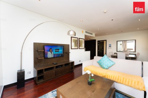 Apartment de 2 dormitorios en Palm Jumeirah, UAE No. 134013 13