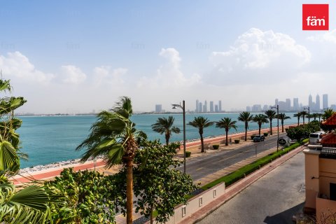 Apartment de 2 dormitorios en Palm Jumeirah, UAE No. 134013 19