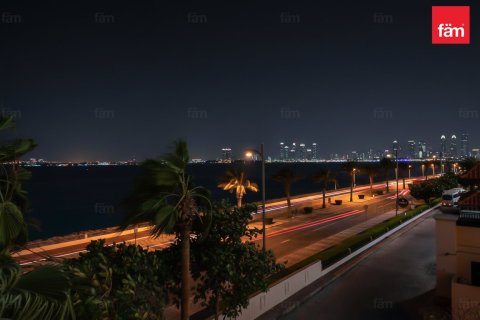 Apartment de 2 dormitorios en Palm Jumeirah, UAE No. 134013 25