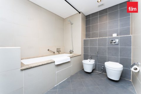 Apartment de 2 dormitorios en Palm Jumeirah, UAE No. 134013 23