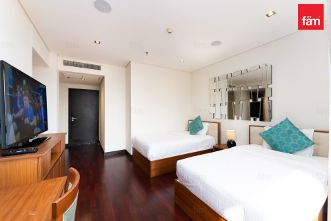 Apartment de 2 dormitorios en Palm Jumeirah, UAE No. 134013 4