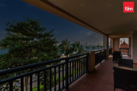 Apartment de 2 dormitorios en Palm Jumeirah, UAE No. 134013 28
