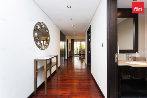 Apartment de 2 dormitorios en Palm Jumeirah, UAE No. 134013 9