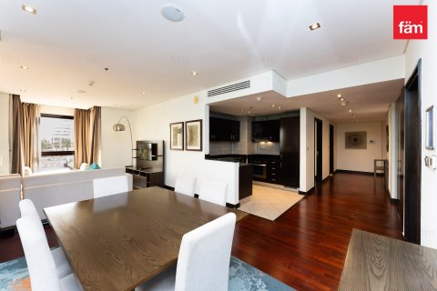 Apartment de 2 dormitorios en Palm Jumeirah, UAE No. 134013 21