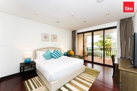 Apartment de 2 dormitorios en Palm Jumeirah, UAE No. 134013 18