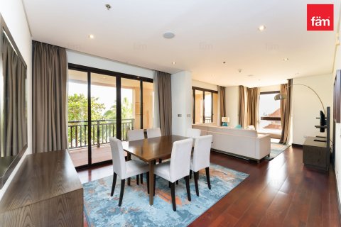 Apartment de 2 dormitorios en Palm Jumeirah, UAE No. 134013 3