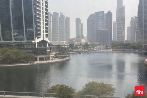 86m² Cafe / restaurant No. 134011 11