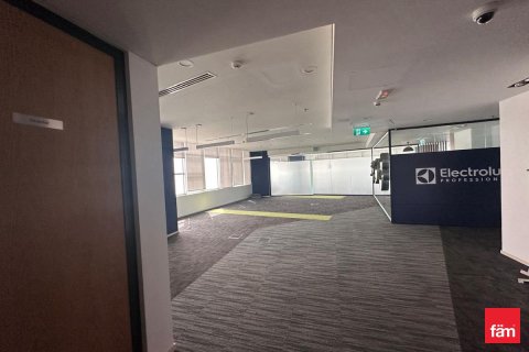 86m² Cafe / restaurant No. 134011 5