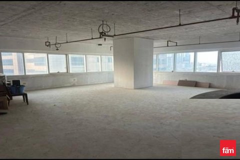 86m² Cafe / restaurant No. 134011 8