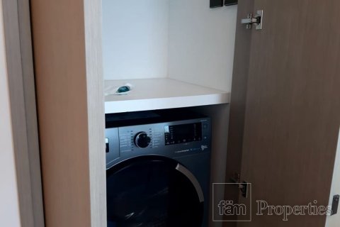 2 غرف نوم شقة فندقية في دبي, الإمارات العربية المتحدة رقم 134010 18