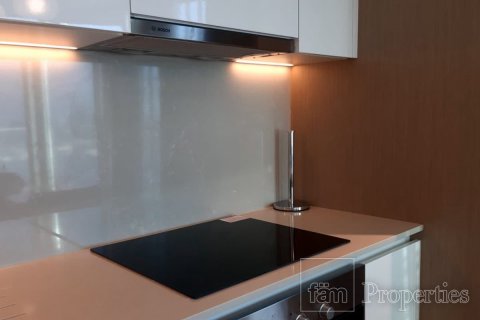 2 غرف نوم شقة فندقية في دبي, الإمارات العربية المتحدة رقم 134010 25