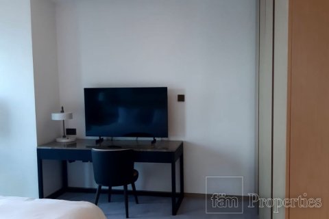 2 غرف نوم شقة فندقية في دبي, الإمارات العربية المتحدة رقم 134010 16