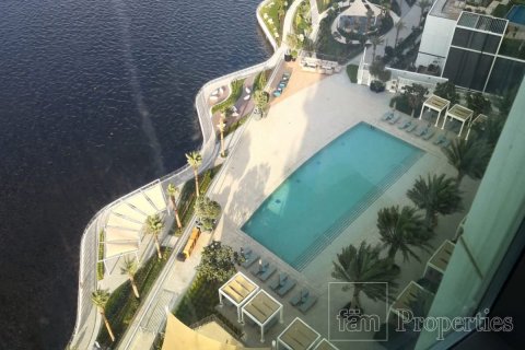 2 غرف نوم شقة فندقية في دبي, الإمارات العربية المتحدة رقم 134010 20