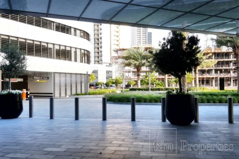 2 غرف نوم شقة فندقية في دبي, الإمارات العربية المتحدة رقم 134010 30