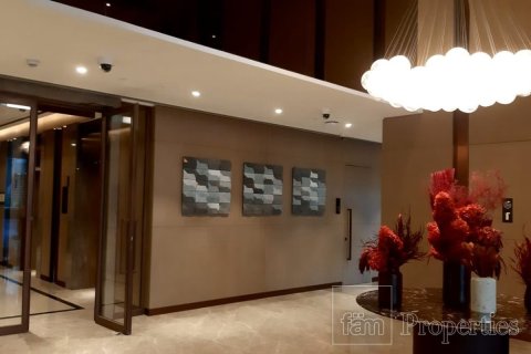 2 غرف نوم شقة فندقية في دبي, الإمارات العربية المتحدة رقم 134010 23