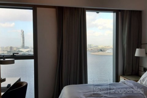 2 غرف نوم شقة فندقية في دبي, الإمارات العربية المتحدة رقم 134010 15