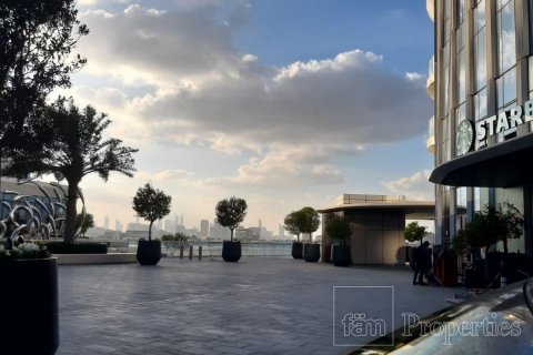 2 غرف نوم شقة فندقية في دبي, الإمارات العربية المتحدة رقم 134010 29