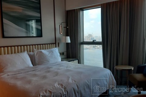 2 غرف نوم شقة فندقية في دبي, الإمارات العربية المتحدة رقم 134010 19