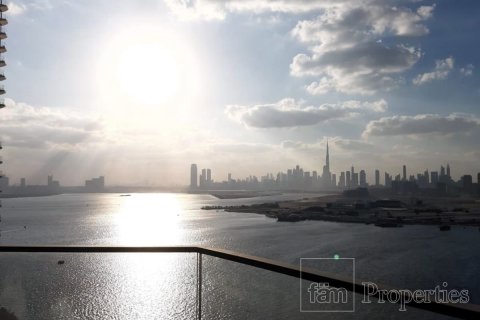 2 غرف نوم محل تجاري  رقم 134010