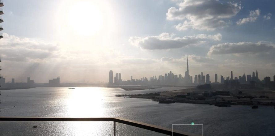 2 غرف نوم شقة فندقية في دبي, الإمارات العربية المتحدة رقم 134010