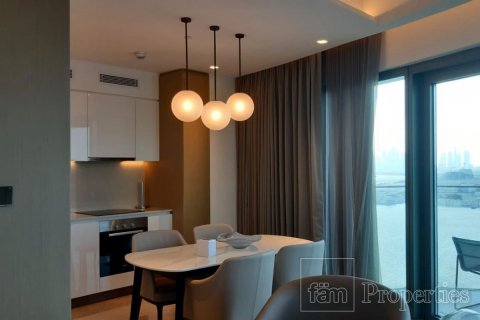 2 غرف نوم شقة فندقية في دبي, الإمارات العربية المتحدة رقم 134010 10