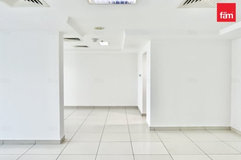 Cafe / restaurant de 64m²  No. 134009 9