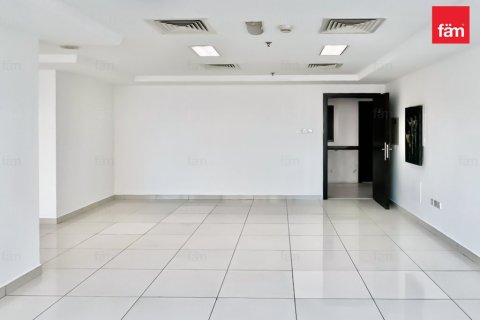 Cafe / restaurant de 64m²  No. 134009 10