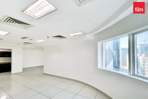 Cafe / restaurant de 64m²  No. 134009 6