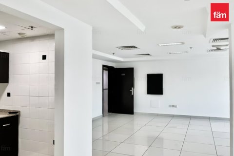 Cafe / restaurant de 64m²  No. 134009 3