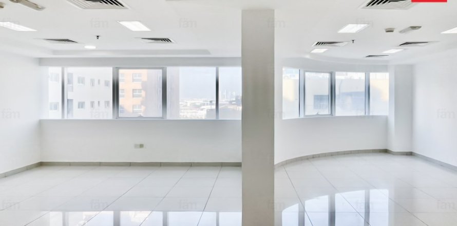 Cafe / restaurant de 64m²  No. 134009