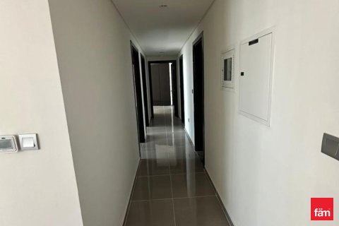 2 غرف نوم شقة  رقم 134012 8