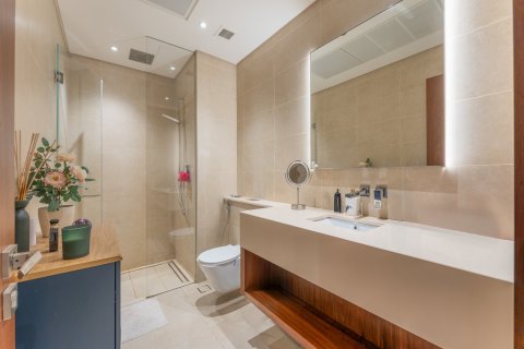 2 bedrooms Apartment in Dubai Marina, UAE No. 183378 10