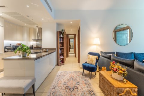 2 bedrooms Apartment in Dubai Marina, UAE No. 183378 8
