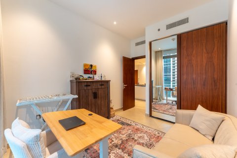 2 bedrooms Apartment in Dubai Marina, UAE No. 183378 11