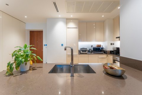 2 bedrooms Apartment in Dubai Marina, UAE No. 183378 3