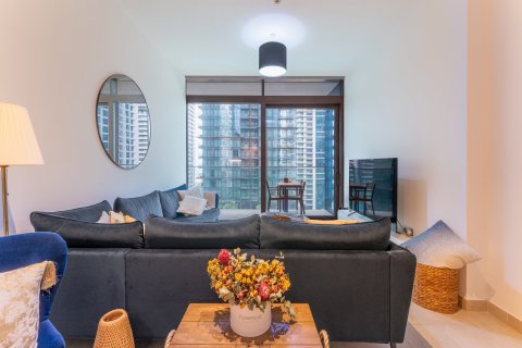 2 bedrooms Apartment in Dubai Marina, UAE No. 183378 6