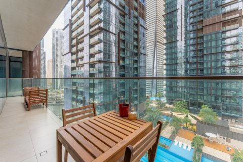 2 bedrooms Apartment in Dubai Marina, UAE No. 183378 15