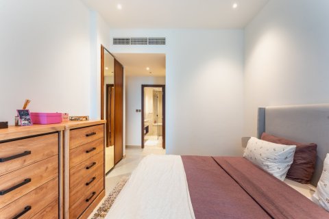 2 bedrooms Apartment in Dubai Marina, UAE No. 183378 13