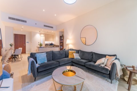 2 bedrooms Apartment in Dubai Marina, UAE No. 183378 4