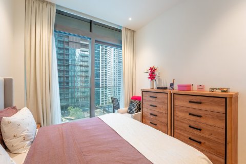 2 bedrooms Apartment in Dubai Marina, UAE No. 183378 14