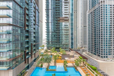 2 bedrooms Apartment in Dubai Marina, UAE No. 183378 17