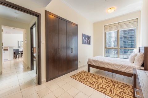Appartement de 2 chambres à Dubai Marina, UAE No. 183381 6