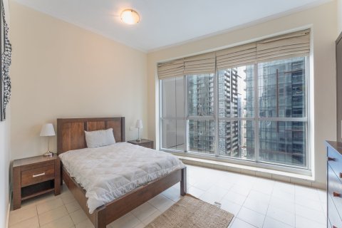 Appartement de 2 chambres à Dubai Marina, UAE No. 183381 10