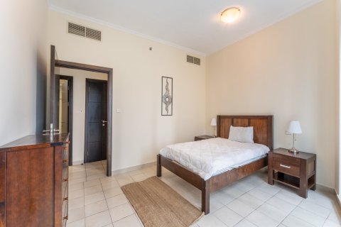 Appartement de 2 chambres à Dubai Marina, UAE No. 183381 8