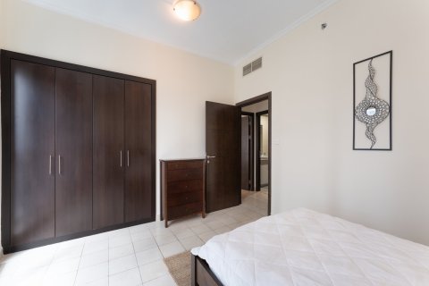 Appartement de 2 chambres à Dubai Marina, UAE No. 183381 9