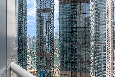 Appartement de 2 chambres à Dubai Marina, UAE No. 183381 16